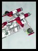 Istruzioni per la Costruzione - LEGO - 7676 - Republic Attack Gunship™: Page 41