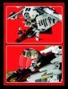 Istruzioni per la Costruzione - LEGO - 7676 - Republic Attack Gunship™: Page 50