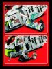 Istruzioni per la Costruzione - LEGO - 7676 - Republic Attack Gunship™: Page 52