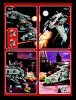 Istruzioni per la Costruzione - LEGO - 7676 - Republic Attack Gunship™: Page 54