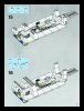 Istruzioni per la Costruzione - LEGO - 7676 - Republic Attack Gunship™: Page 11