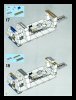 Istruzioni per la Costruzione - LEGO - 7676 - Republic Attack Gunship™: Page 12