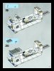 Istruzioni per la Costruzione - LEGO - 7676 - Republic Attack Gunship™: Page 13