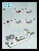 Istruzioni per la Costruzione - LEGO - 7676 - Republic Attack Gunship™: Page 14