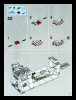 Istruzioni per la Costruzione - LEGO - 7676 - Republic Attack Gunship™: Page 15