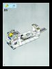 Istruzioni per la Costruzione - LEGO - 7676 - Republic Attack Gunship™: Page 16