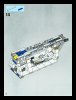 Istruzioni per la Costruzione - LEGO - 7676 - Republic Attack Gunship™: Page 24