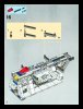 Istruzioni per la Costruzione - LEGO - 7676 - Republic Attack Gunship™: Page 26