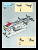 Istruzioni per la Costruzione - LEGO - 7676 - Republic Attack Gunship™: Page 27