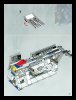 Istruzioni per la Costruzione - LEGO - 7676 - Republic Attack Gunship™: Page 35