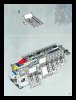 Istruzioni per la Costruzione - LEGO - 7676 - Republic Attack Gunship™: Page 43