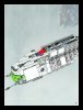 Istruzioni per la Costruzione - LEGO - 7676 - Republic Attack Gunship™: Page 59