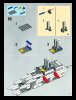 Istruzioni per la Costruzione - LEGO - 7676 - Republic Attack Gunship™: Page 71