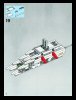 Istruzioni per la Costruzione - LEGO - 7676 - Republic Attack Gunship™: Page 72