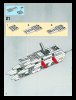 Istruzioni per la Costruzione - LEGO - 7676 - Republic Attack Gunship™: Page 74