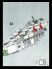 Istruzioni per la Costruzione - LEGO - 7676 - Republic Attack Gunship™: Page 75