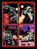 Istruzioni per la Costruzione - LEGO - 7676 - Republic Attack Gunship™: Page 76