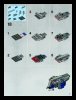 Istruzioni per la Costruzione - LEGO - 7678 - Droid Gunship™: Page 31