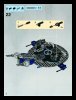 Istruzioni per la Costruzione - LEGO - 7678 - Droid Gunship™: Page 36