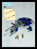 Istruzioni per la Costruzione - LEGO - 7678 - Droid Gunship™: Page 39