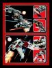 Istruzioni per la Costruzione - LEGO - 7678 - Droid Gunship™: Page 44