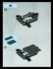 Istruzioni per la Costruzione - LEGO - 7679 - Republic Fighter Tank™: Page 8