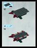 Istruzioni per la Costruzione - LEGO - 7679 - Republic Fighter Tank™: Page 9