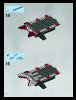 Istruzioni per la Costruzione - LEGO - 7679 - Republic Fighter Tank™: Page 10