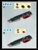 Istruzioni per la Costruzione - LEGO - 7679 - Republic Fighter Tank™: Page 54