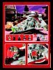 Istruzioni per la Costruzione - LEGO - 7679 - Republic Fighter Tank™: Page 72