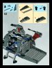 Istruzioni per la Costruzione - LEGO - 7680 - The Twilight™: Page 4