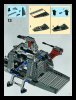 Istruzioni per la Costruzione - LEGO - 7680 - The Twilight™: Page 5