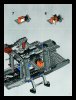 Istruzioni per la Costruzione - LEGO - 7680 - The Twilight™: Page 7