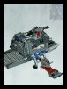 Istruzioni per la Costruzione - LEGO - 7680 - The Twilight™: Page 9