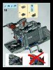 Istruzioni per la Costruzione - LEGO - 7680 - The Twilight™: Page 14