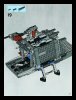 Istruzioni per la Costruzione - LEGO - 7680 - The Twilight™: Page 15