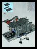 Istruzioni per la Costruzione - LEGO - 7680 - The Twilight™: Page 17