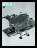 Istruzioni per la Costruzione - LEGO - 7680 - The Twilight™: Page 18