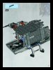 Istruzioni per la Costruzione - LEGO - 7680 - The Twilight™: Page 19