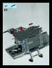 Istruzioni per la Costruzione - LEGO - 7680 - The Twilight™: Page 20