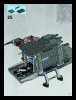 Istruzioni per la Costruzione - LEGO - 7680 - The Twilight™: Page 21