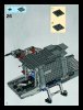 Istruzioni per la Costruzione - LEGO - 7680 - The Twilight™: Page 22