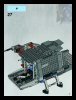 Istruzioni per la Costruzione - LEGO - 7680 - The Twilight™: Page 23