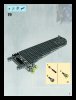 Istruzioni per la Costruzione - LEGO - 7680 - The Twilight™: Page 37