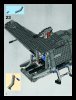 Istruzioni per la Costruzione - LEGO - 7680 - The Twilight™: Page 42