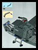 Istruzioni per la Costruzione - LEGO - 7680 - The Twilight™: Page 48