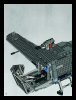 Istruzioni per la Costruzione - LEGO - 7680 - The Twilight™: Page 50