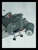 Istruzioni per la Costruzione - LEGO - 7680 - The Twilight™: Page 58