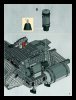 Istruzioni per la Costruzione - LEGO - 7680 - The Twilight™: Page 67