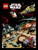 Istruzioni per la Costruzione - LEGO - 7680 - The Twilight™: Page 74